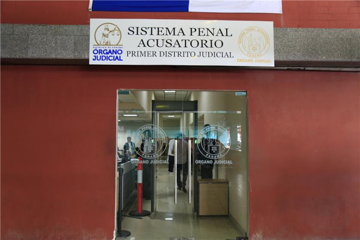 Ordenan detención de implicado en el homicidio de ‘Xina Lary’