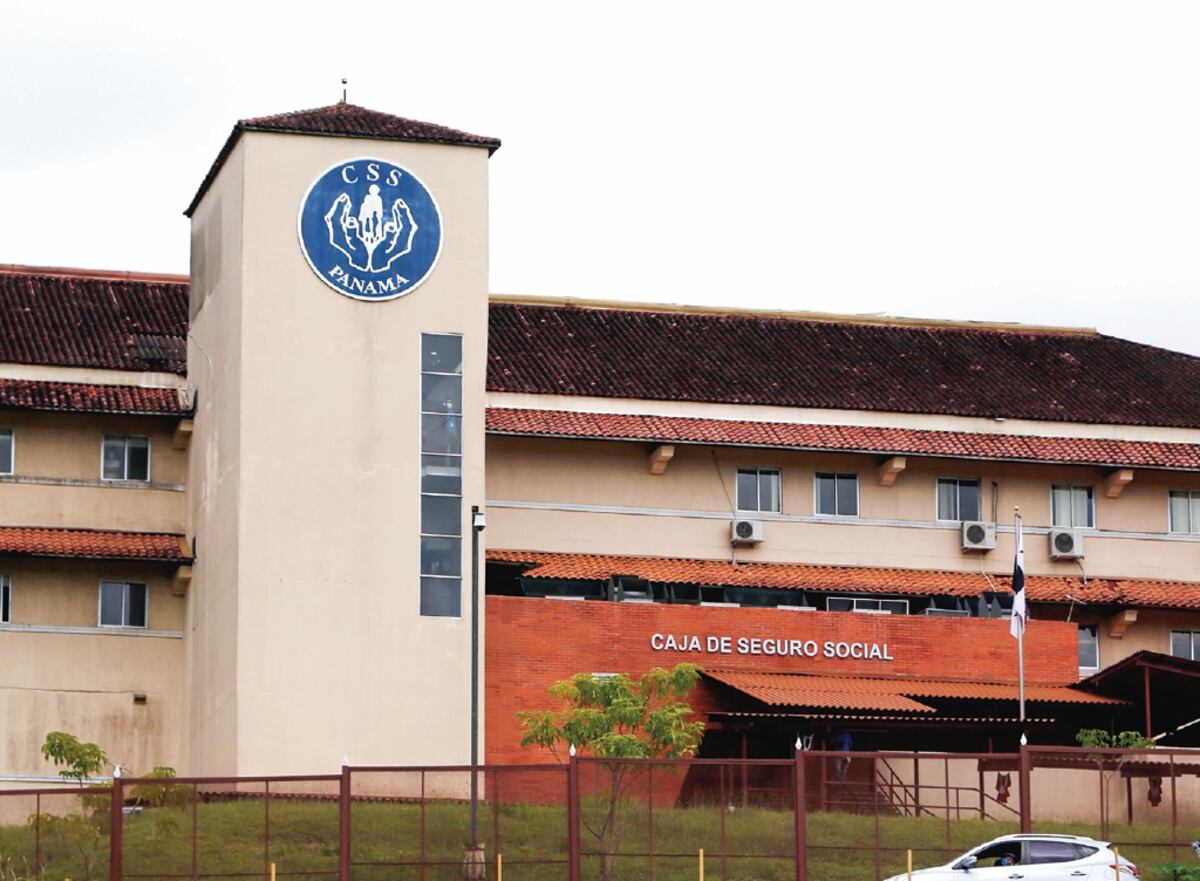 Mides da un pantallazo de como está la situación social en el país a causa de la pandemia