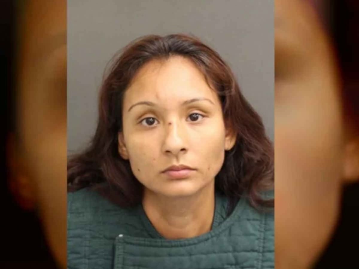 Mujer le quita la vida a su hija de 11 años porque pensaba que salía con hombres