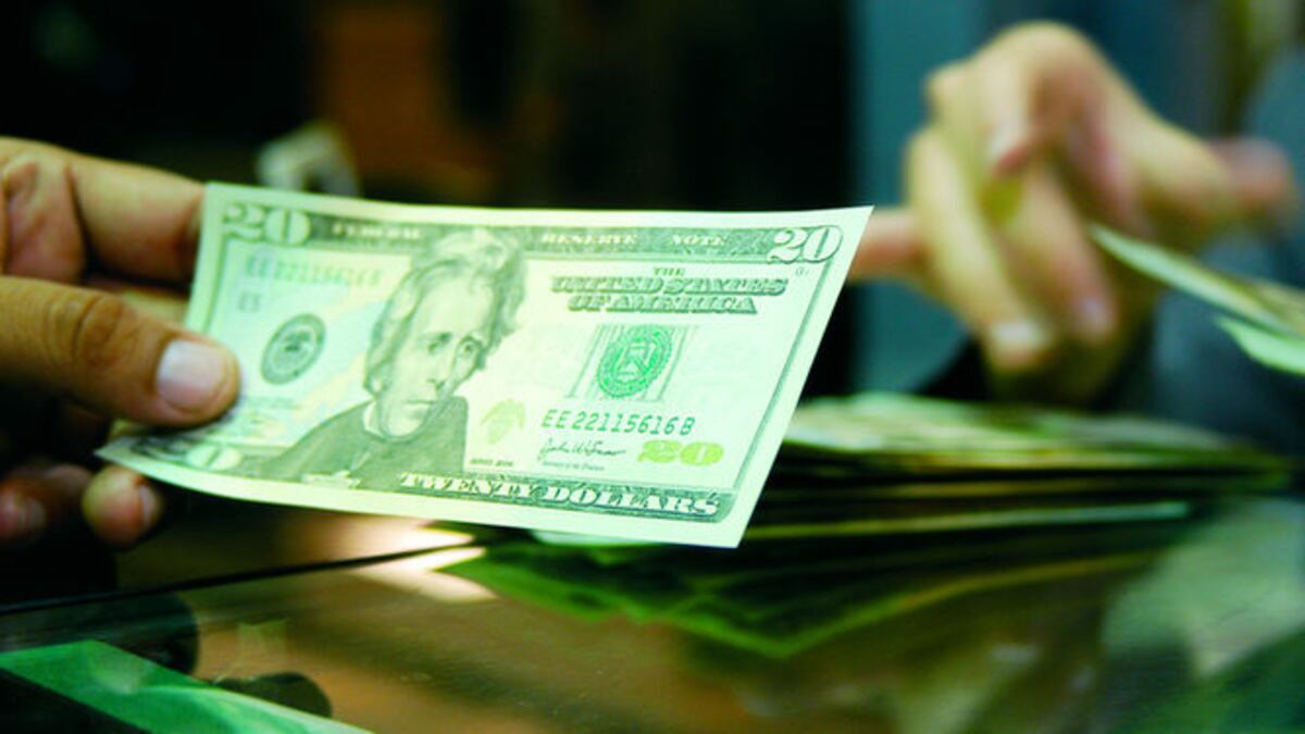 Financieras acceden. Chequee cuáles se flexibilizan ante crisis por coronavirus