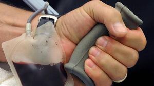 Hospitales de Panamá requieren sangre