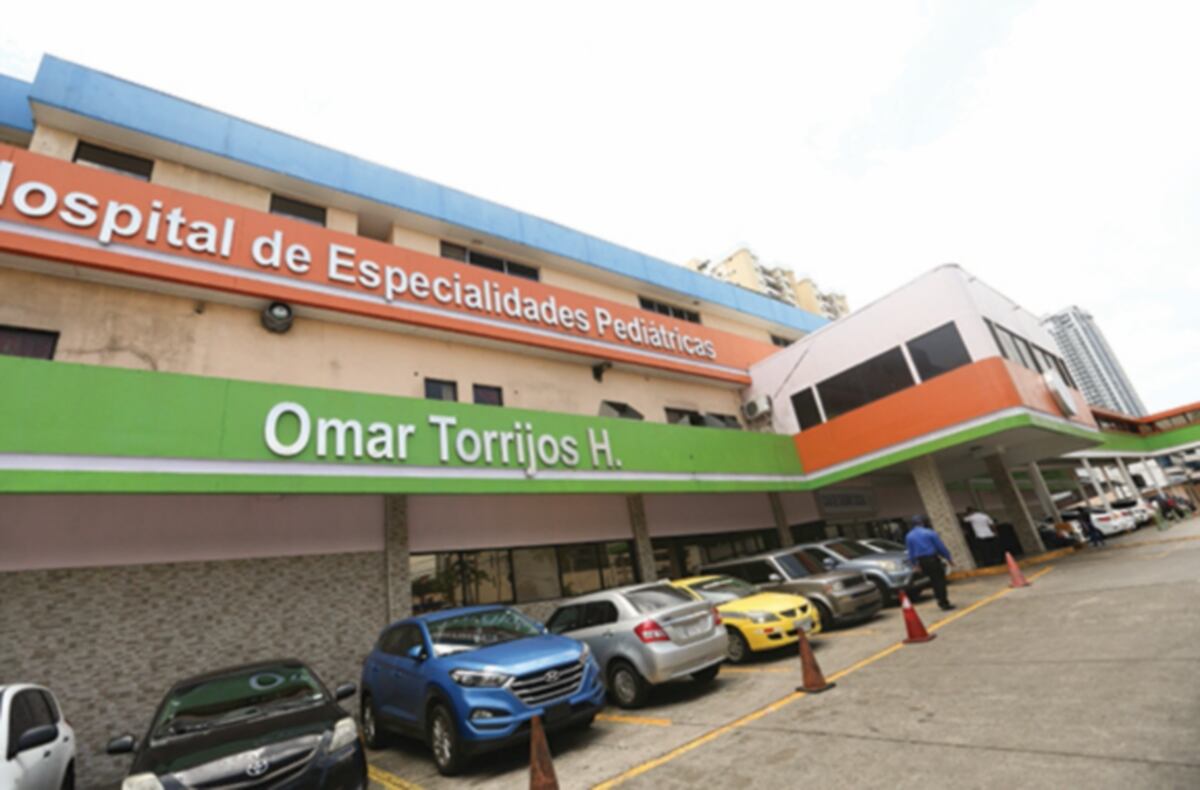 Atropelló infante de seis años y se fue a la fuga. Policía lo capturó en Monte Oscuro