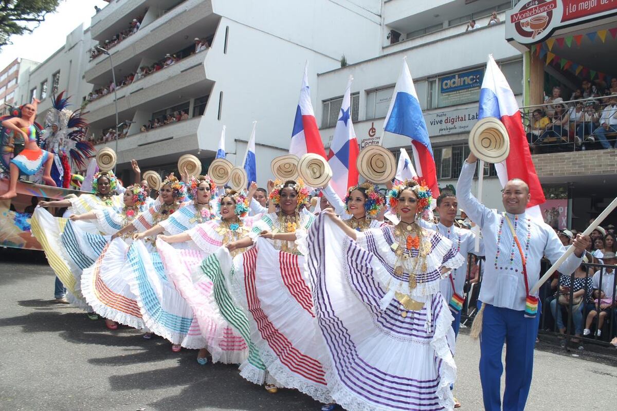 Harán un gran casting virtual para buscar bailarines para danzas folclóricas
