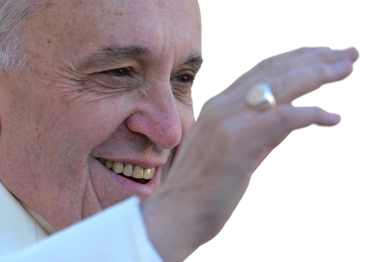 Francisco: la poderosa herencia espiritual del papa que rompió moldes