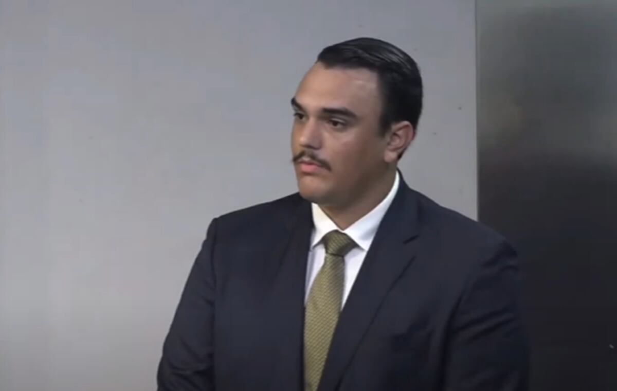 Reacciones a las designaciones diplomáticas entre señalamientos de “amiguismo” y falta de preparación