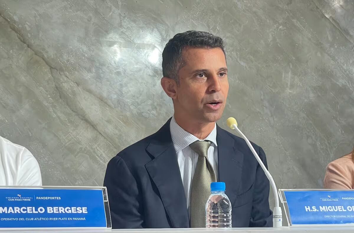 ¡Ni un dólar! Pandeportes prende el ventilador contra Fepafut y Fedebeis