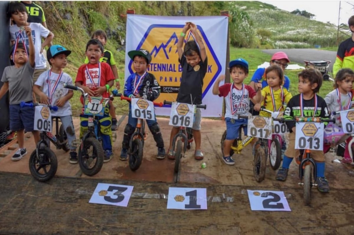 Emociones para los adictos a los deportes extremos