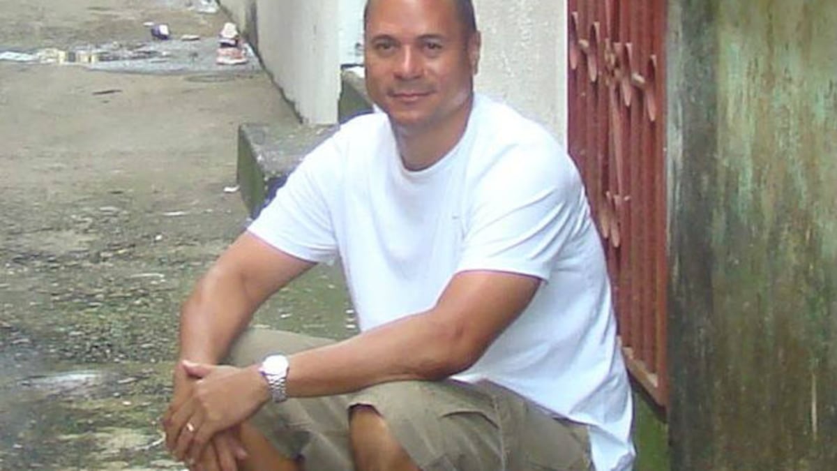 Caso Financial Pacific: Condenan a Mayté Pellegrini y Hernán Cortez por el controversial desfalco de $12 millones de dólares