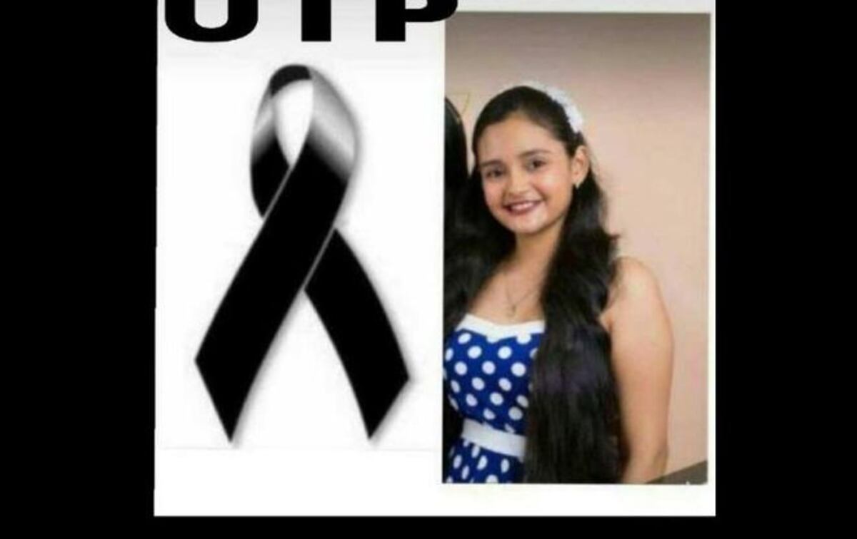 Protesta este lunes 30 tras muerte de estudiante de la UTP 