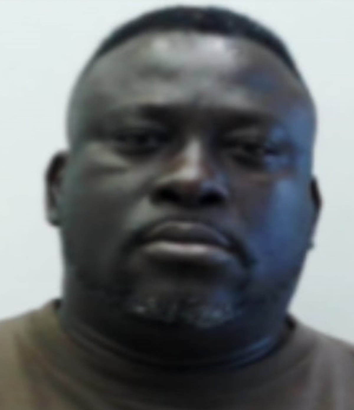 Era uno de los más buscado de la operación ‘Fusión’ y cayó en Panamá Norte