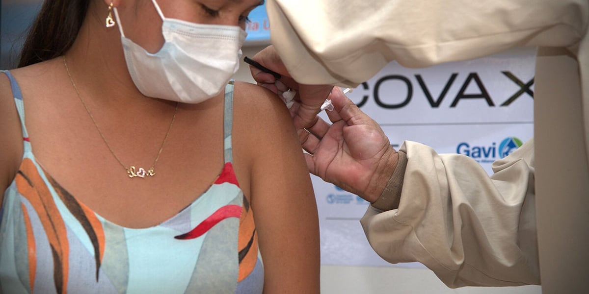 No es relajo. Se registran 858 casos nuevos de la covid-19 en Panamá