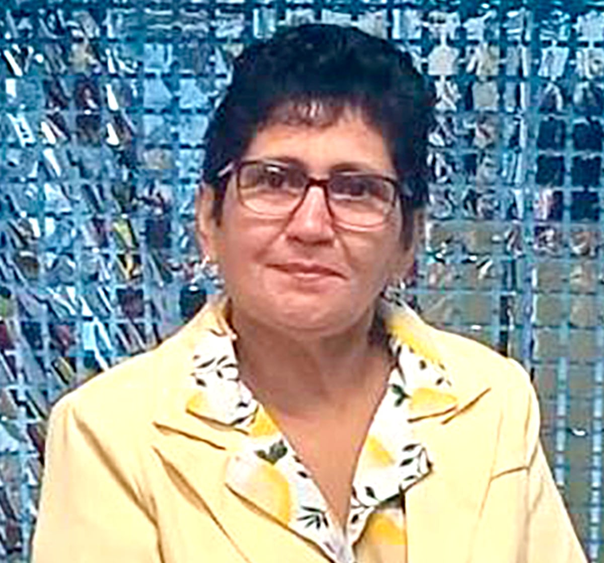 Liderar con poder referente es liderar con propósito