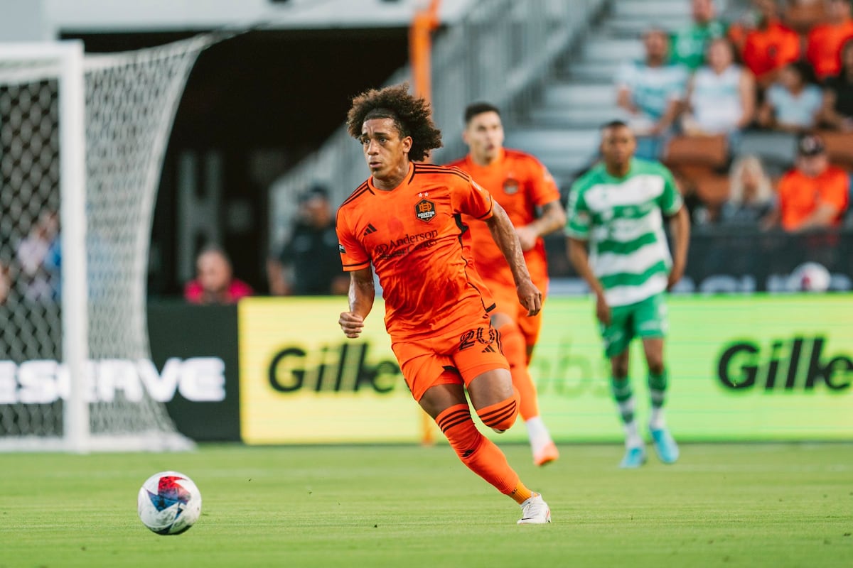 Carrasquilla está muy cerca de enfrentar al Inter de Messi