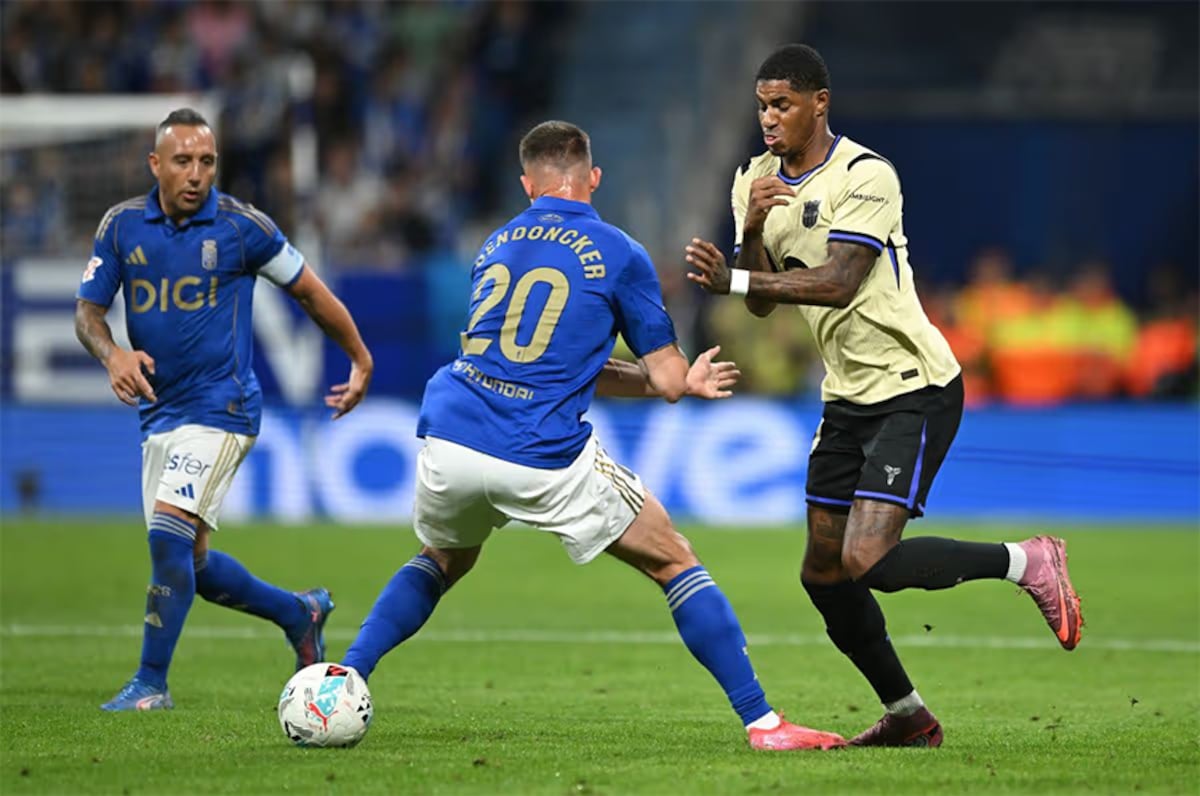 ¡A LA CÁRCEL! Aficionado condenado por racismo a Rashford 