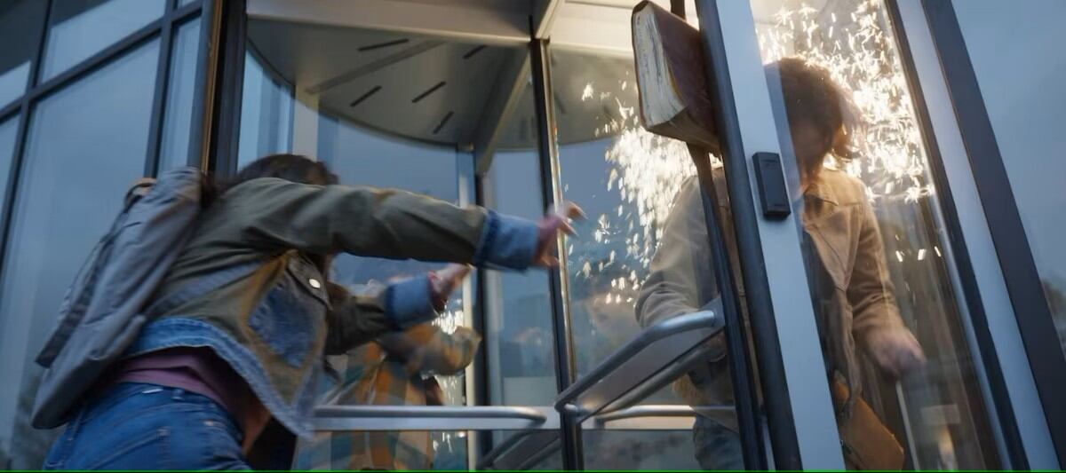 ¡Sangre, gritos y premoniciones! ‘Destino Final 6’ viene más macabra que nunca