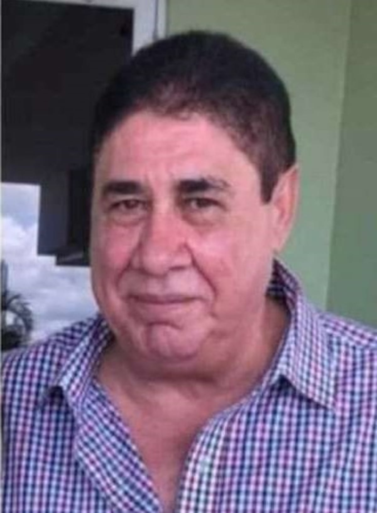 El asesinado y enterrado en el patio de una casa en Tocumen era funcionario de la Asamblea. Buscan a una venezolana