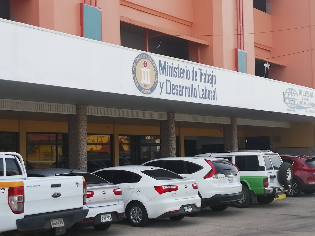 Aquí le decimos cómo sacar el salvoconducto para  trabajadores domésticos