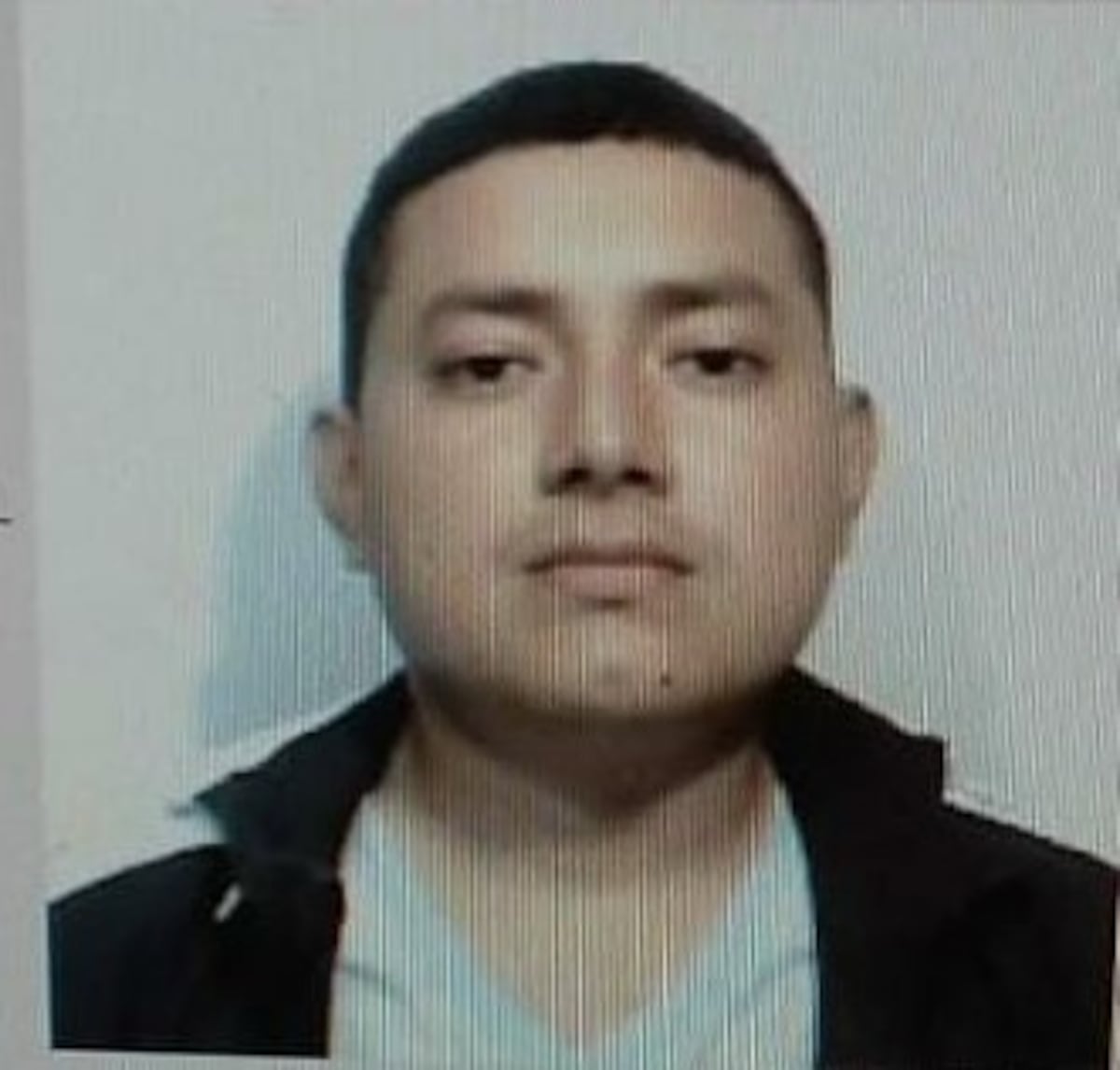 El doctor al que asesinó un enfermero en pleno hospital, era jefe de su exmujer. Surgen detalles