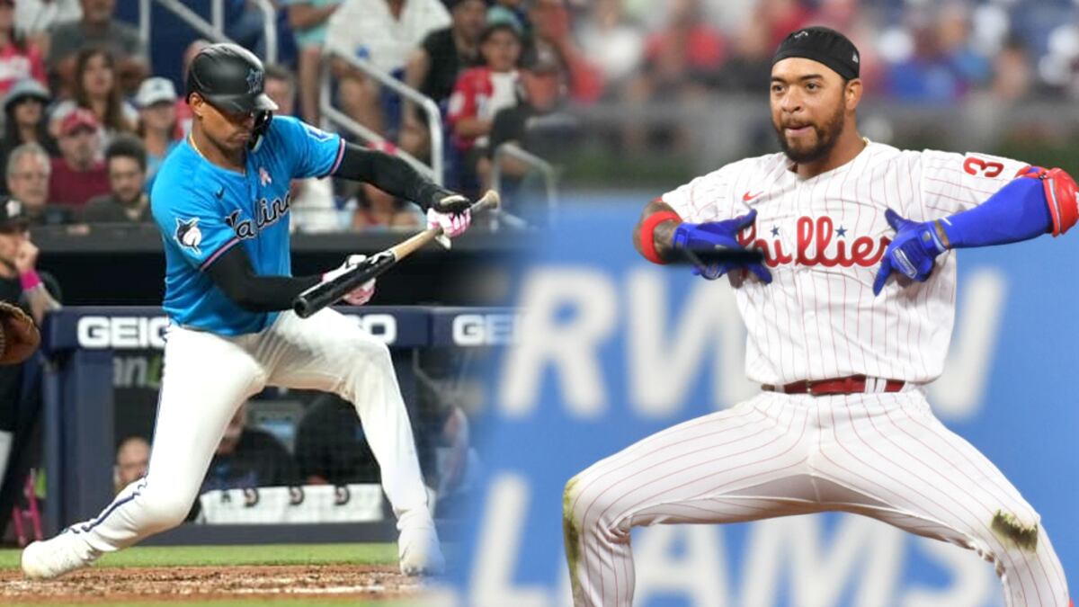 Panameños en acción con Bethancourt y Sosa que protagonizan un emocionante encuentro