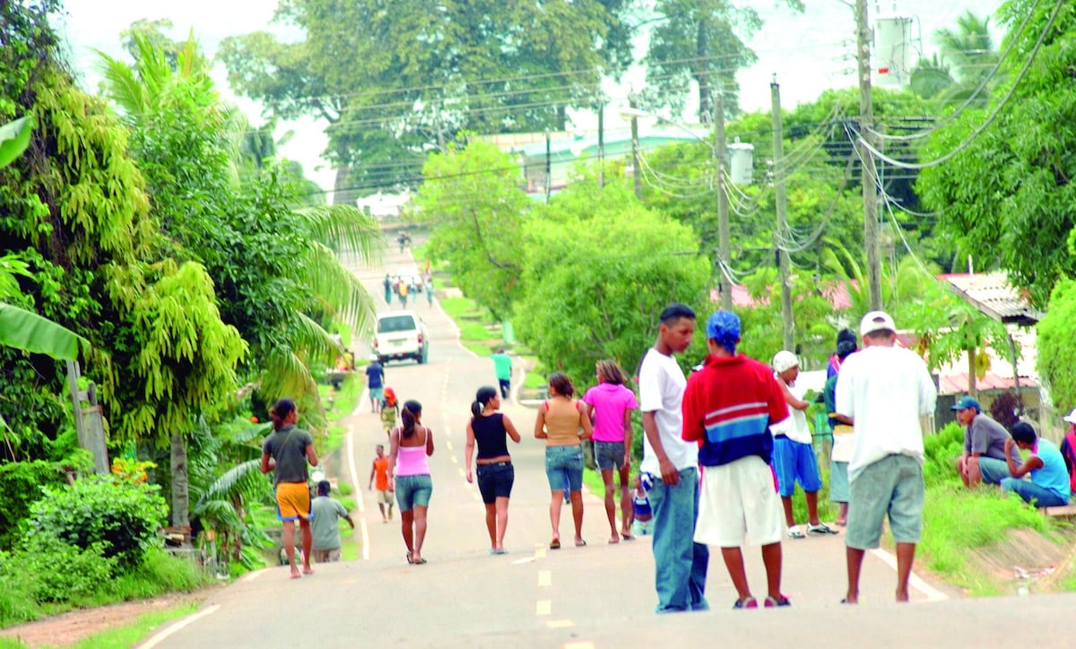 Niño que había sido raptado en Veracruz regresó corriendo a su casa y dijo lo que pasó