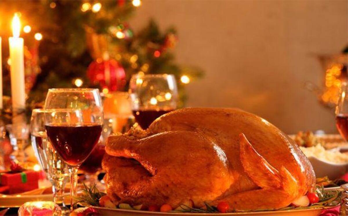 Pavos vencidos, entre más de 7000 anomalías detectadas en 2 operativos nocturnos