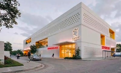 Minsa adjudica por $32 millones la construcción del nuevo Policentro de Don Bosco