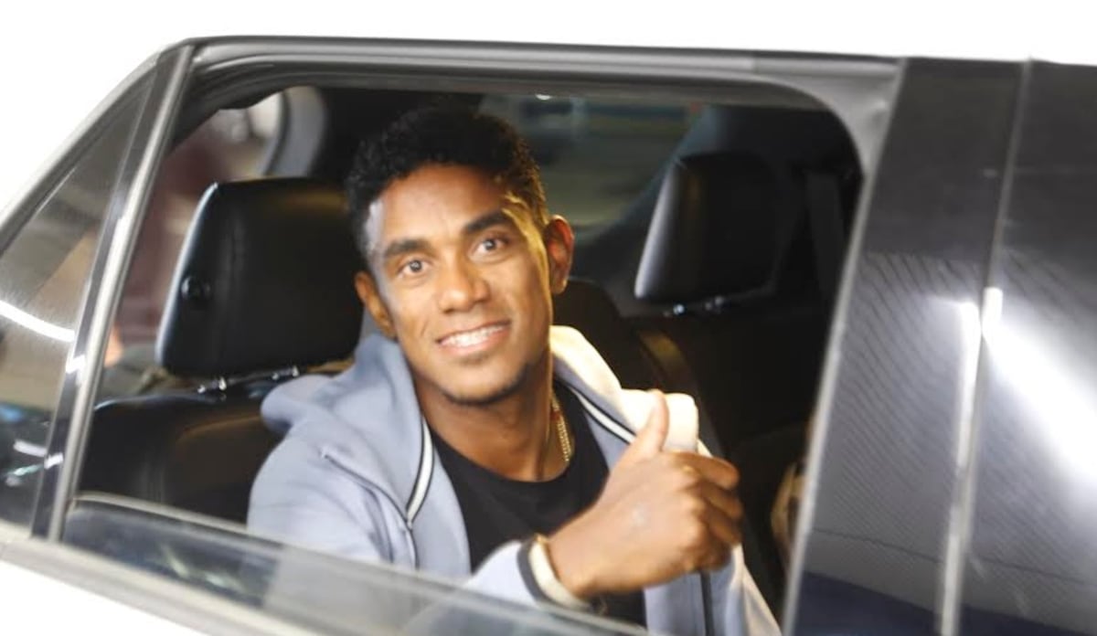 ‘La Sele’ se prepara con sus estrellas para las batallas camino al Mundial 2026