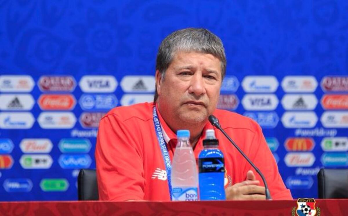 Le harán contraoferta al Bolillo para que se quede | Video