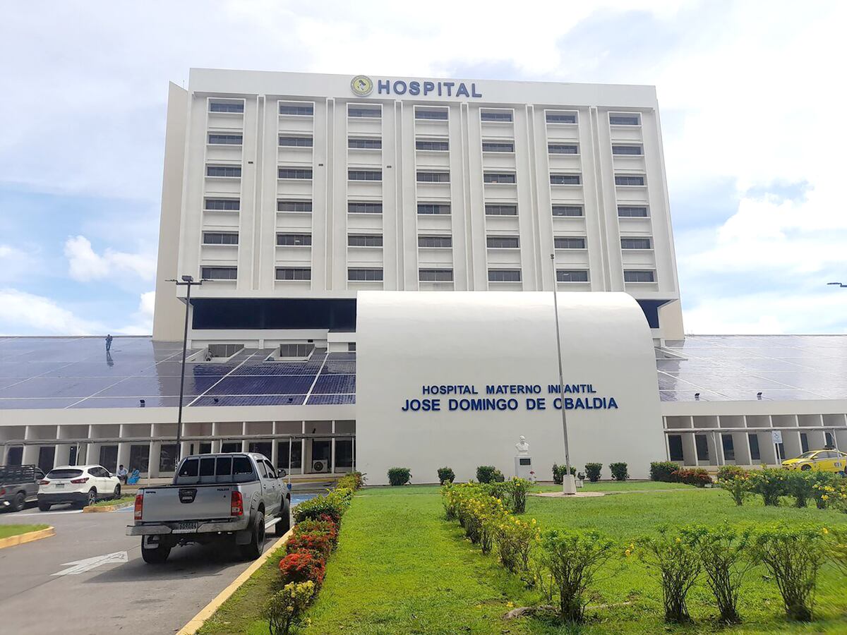 ¡Alerta en Chiriquí por caso de meningitis bacteriana!