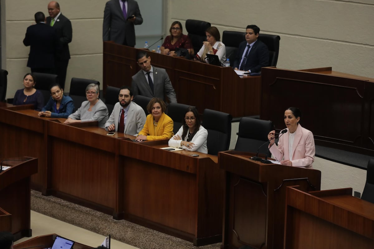 MiCultura impulsa reformas para fortalecer la educación artística y preservar el patrimonio histórico