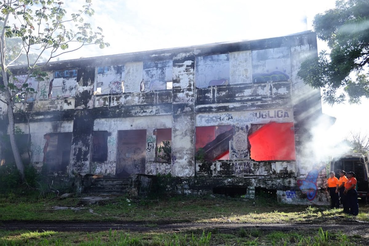 Panamá simulará sismo de 7.5 grados en la falla de Pedro Miguel: cuándo es, a qué hora, por qué y para qué