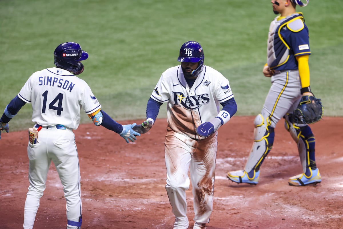 De Panamá a la gloria, Roberto Kelly revela el sueño que todavía persigue