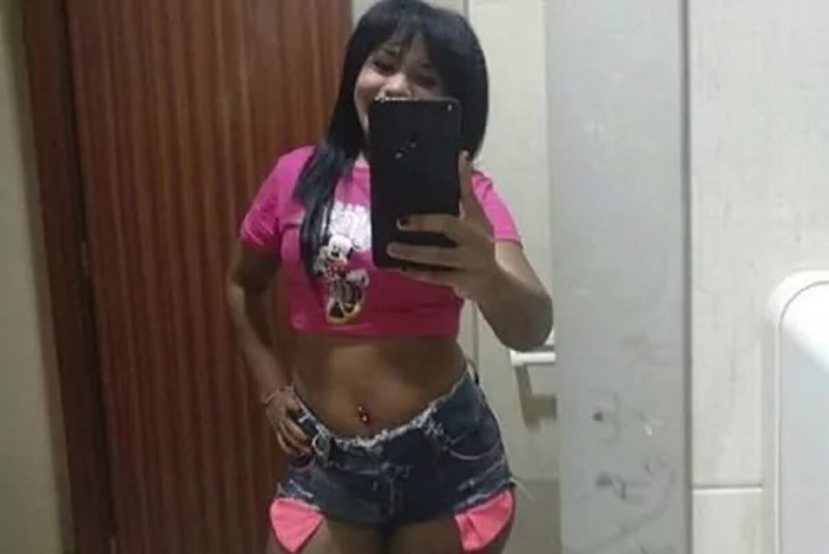 Secuestrado, torturado y enterrado vivo. Hallan culpables a dos personas de matar a un empresario