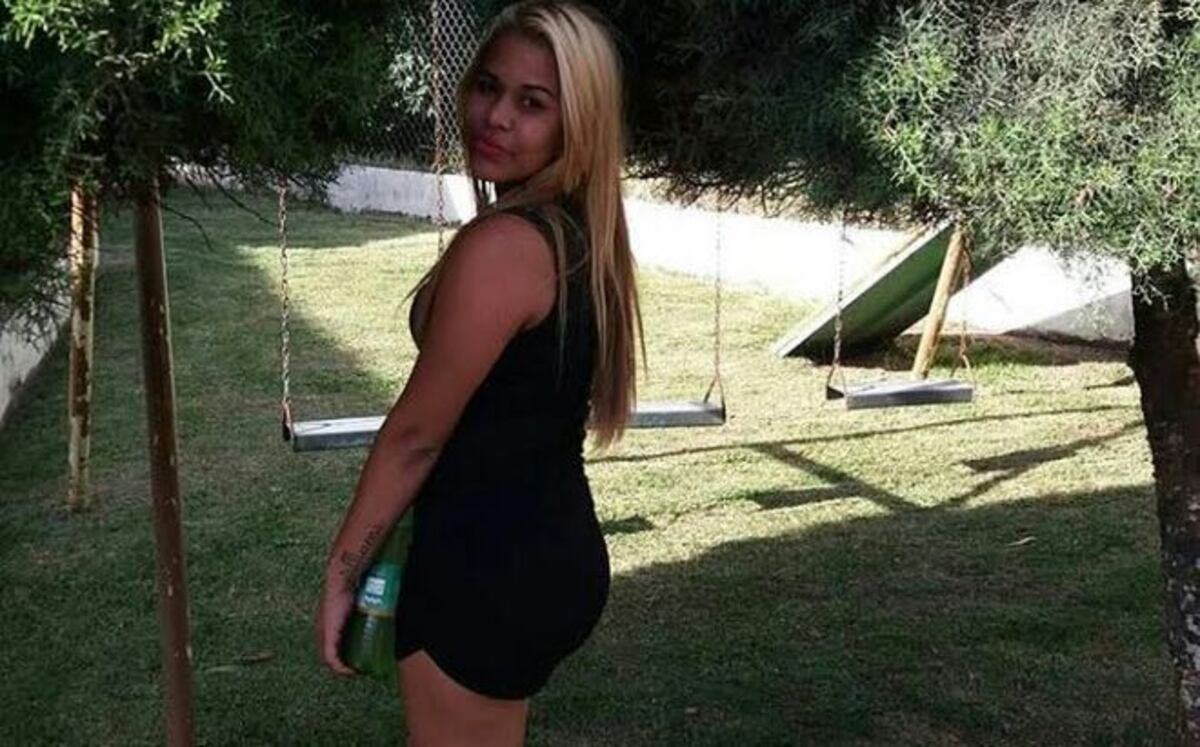 No encontraron restos humanos en la finca donde supuestamente estaba la menor 