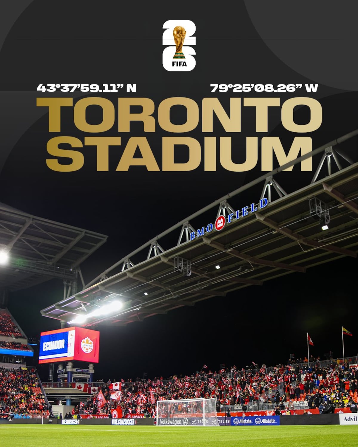 ¡Cuidado que te golean! Estafas con boletos para el Mundial azotan a los fanáticos