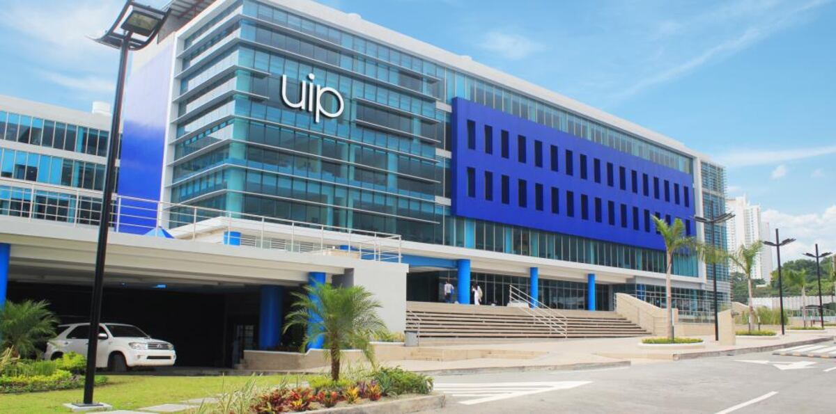 Universidad facilita proceso de aprendizaje en medio de pandemia