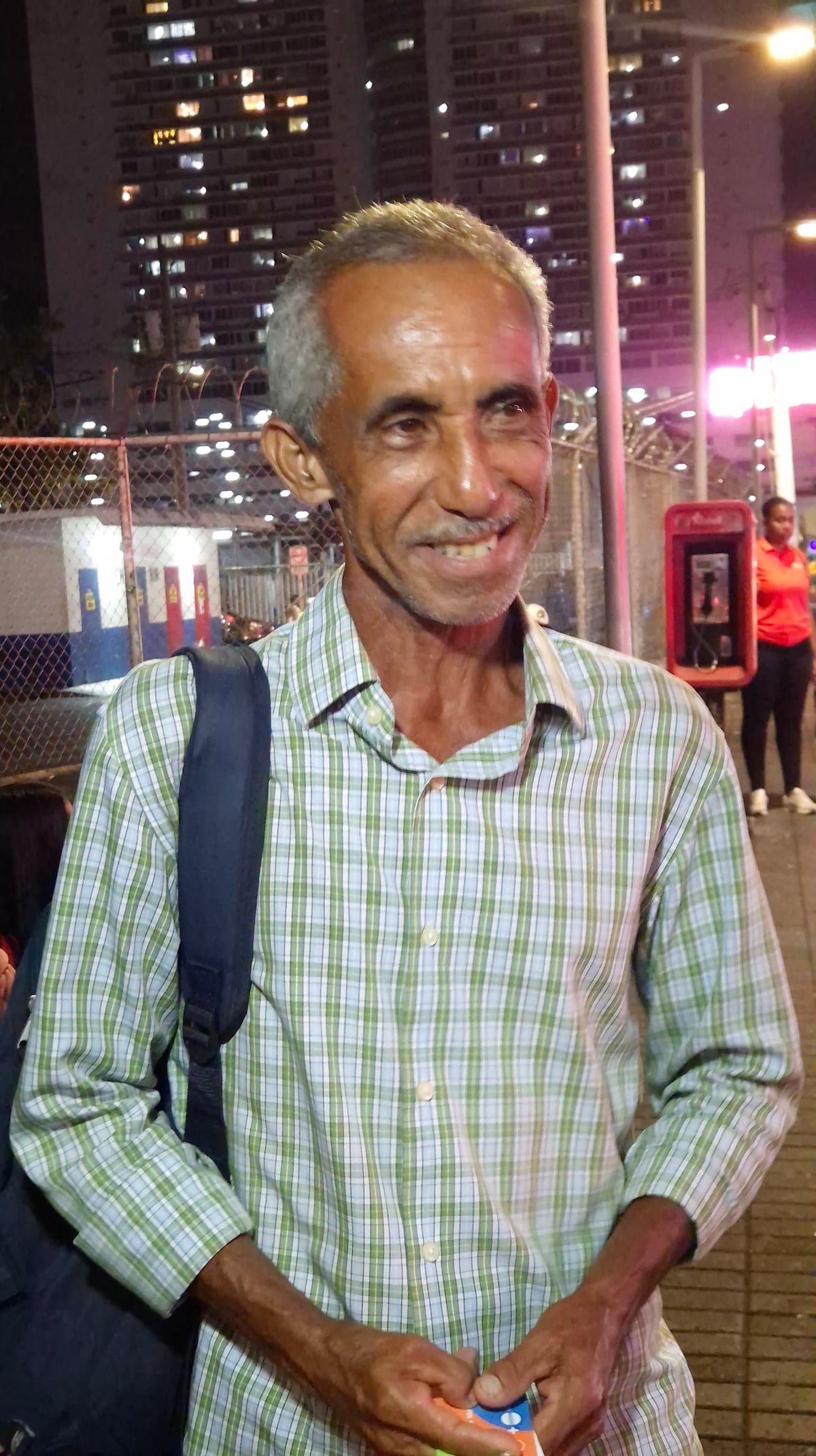 La Navidad Negra: recuerdos vivos del 20 de diciembre que Panamá no olvida