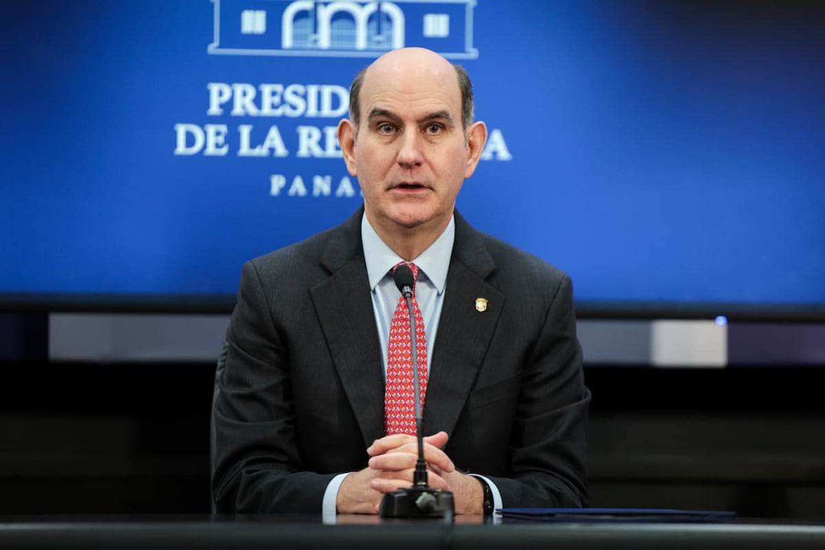 MEF reajusta presupuesto y da prioridad a salud, escuelas y productores