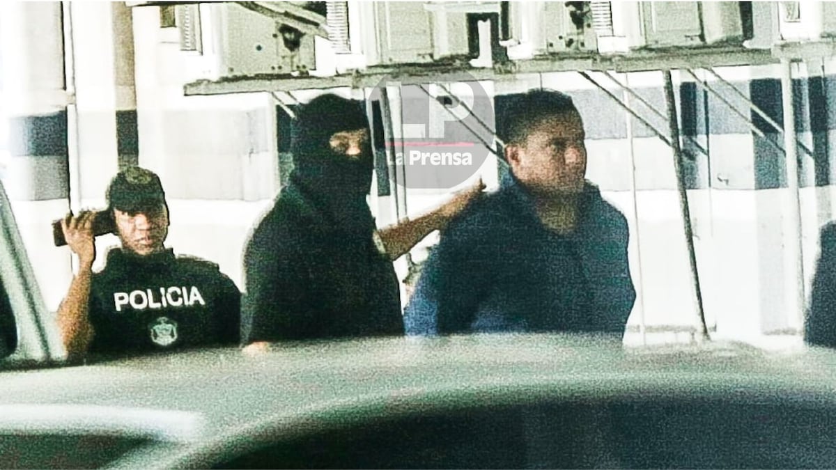 Caso Vale Digital y Pase-U. La audiencia sorpresa: aprehensión de Oliva fue ilegal