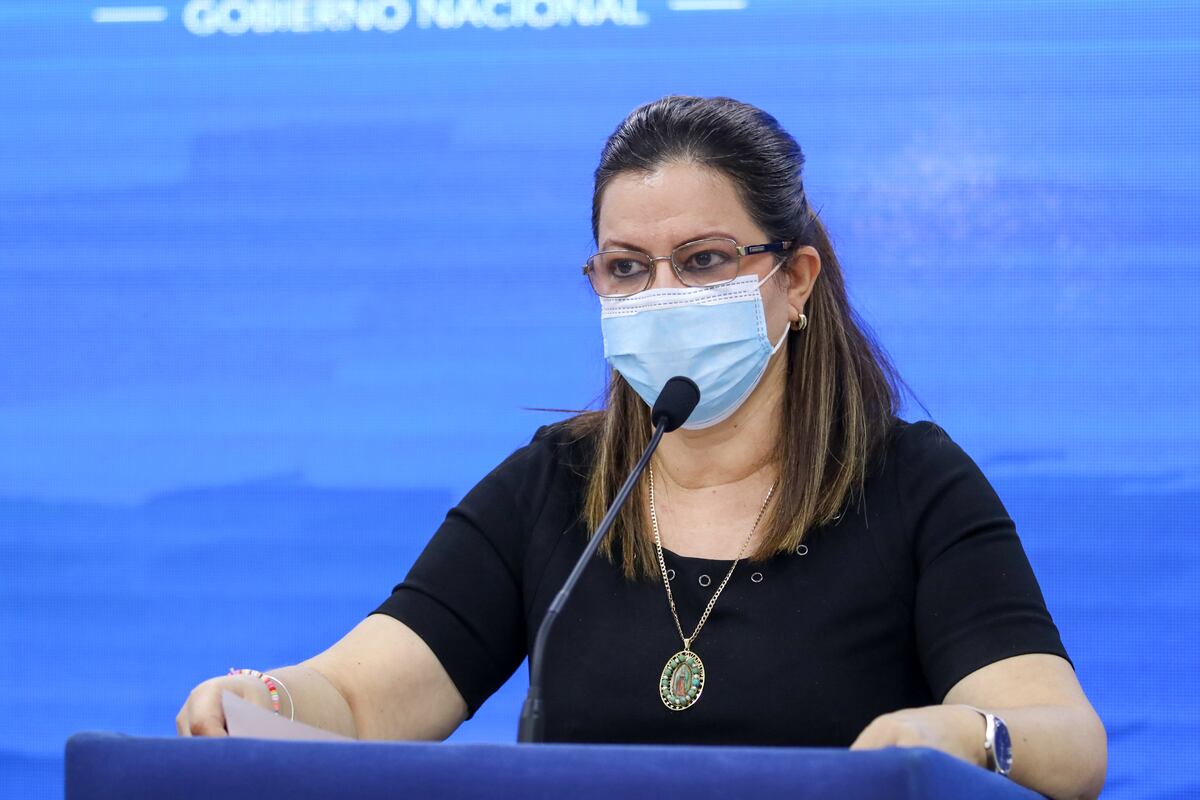 Guía sanitaria, clave para la reapertura de comercios. Nada de contacto físico