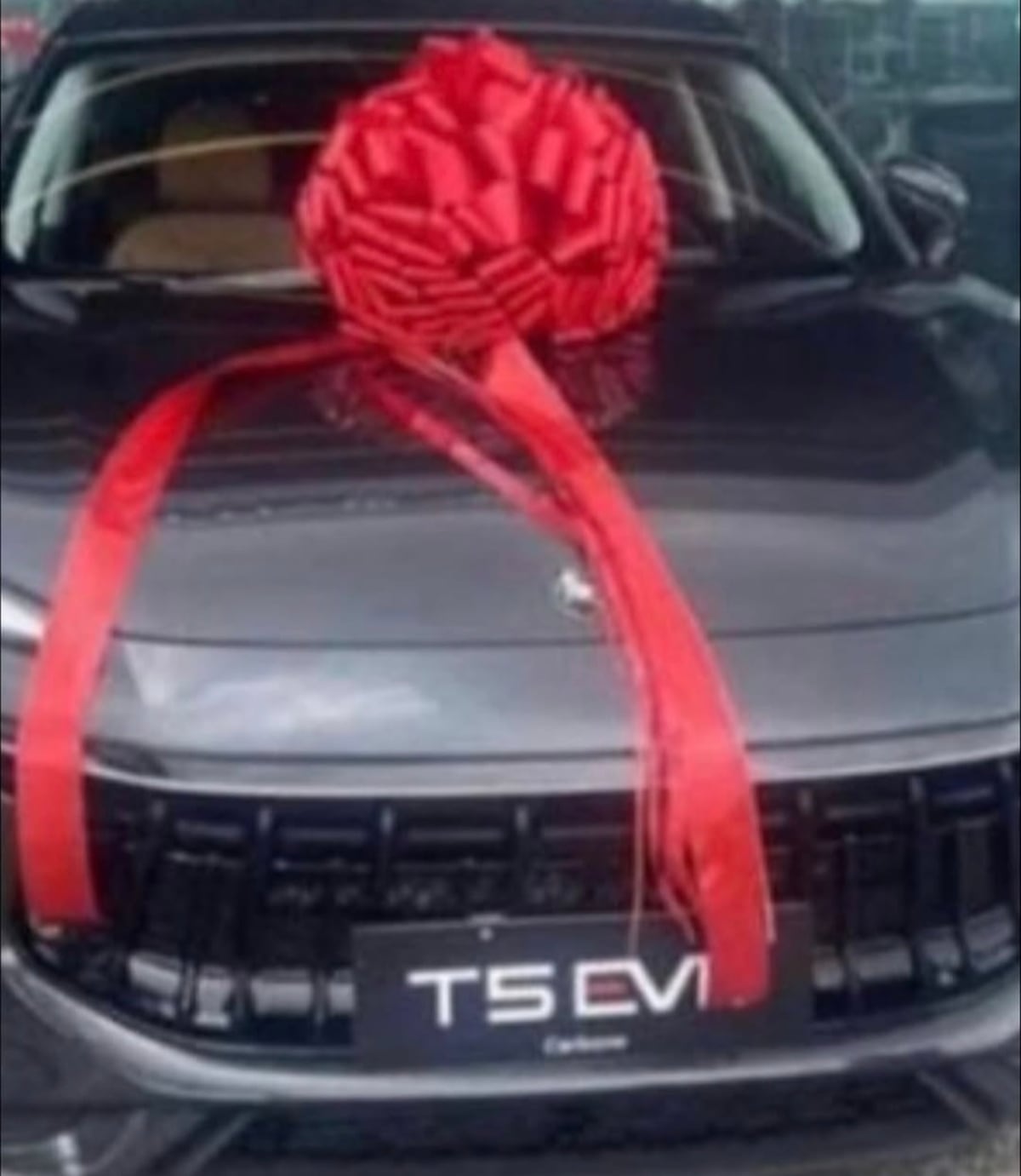 Encuentran cuerpo que sería el de Esteban De León; en 2012 pidió ‘un alto a la violencia’ en el programa Canta Conmigo