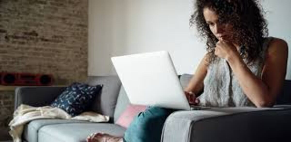 Conozca las disposiciones legales que ordena Mitradel por el Covid-19