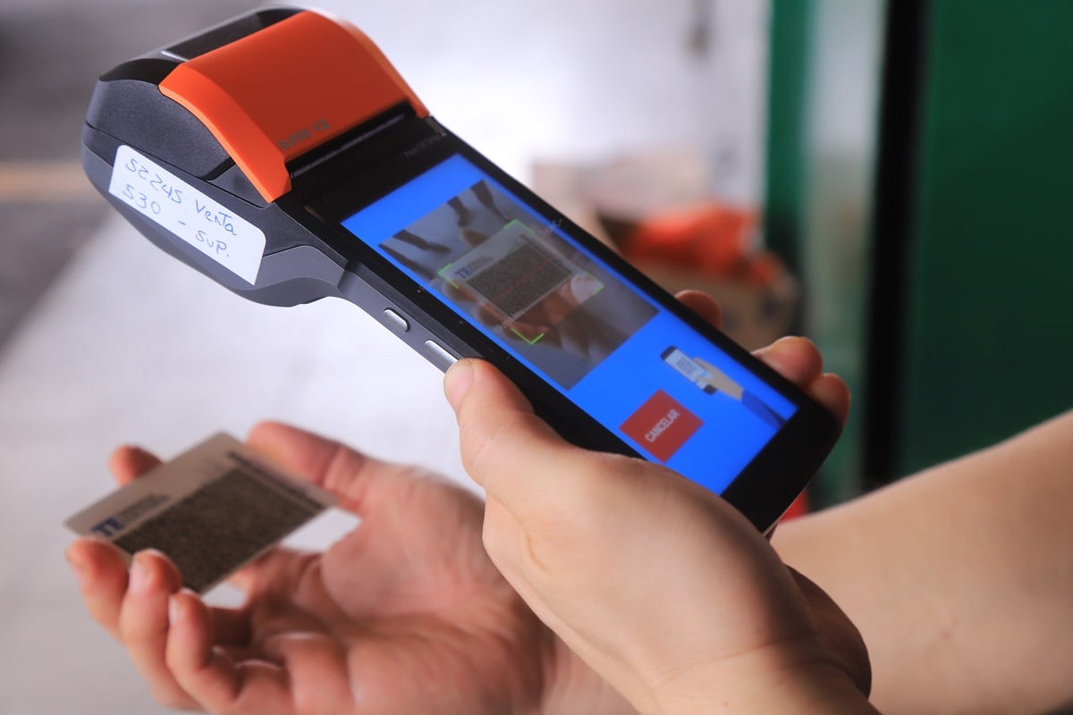 Llegó el ‘decimito’ del Gobierno para las personas con contratos suspendidos