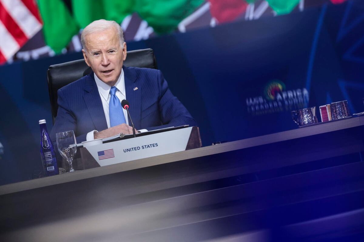 Biden anuncia nuevo plan migratorio para recibir hasta 20 mil refugiados de América Latina