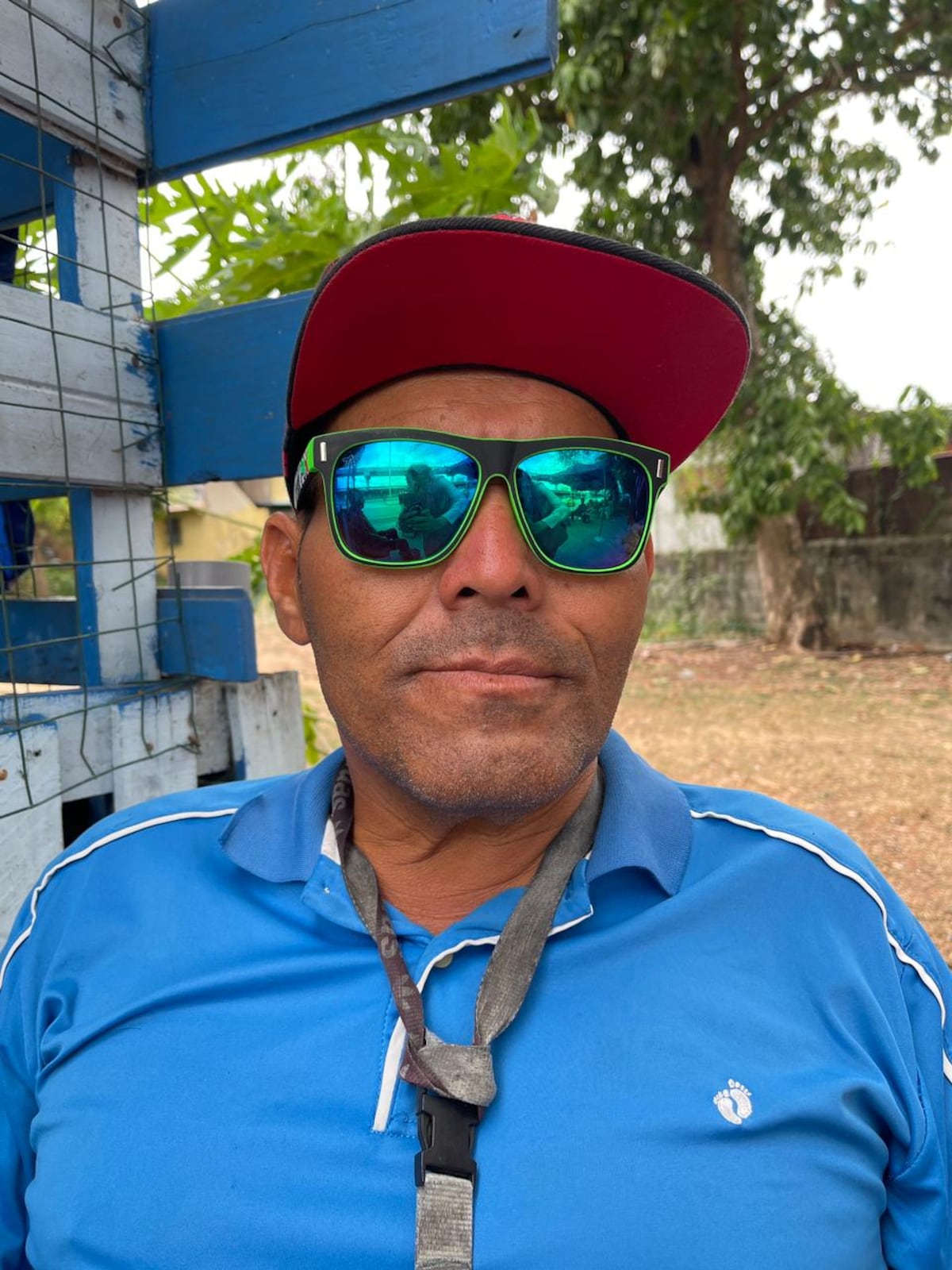 ‘Si tengo para las medicinas, no tengo para la comida’: el alza de la gasolina preocupa en las calles