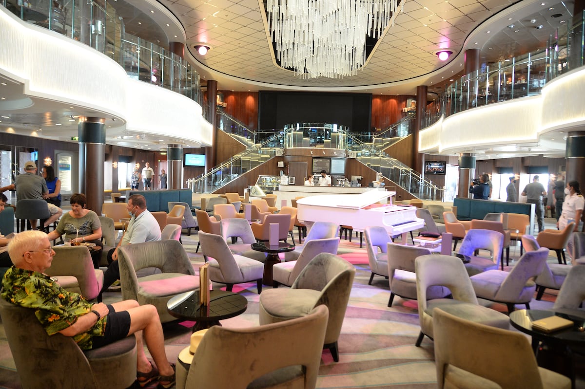 Empresa turística iniciará operaciones en Panamá