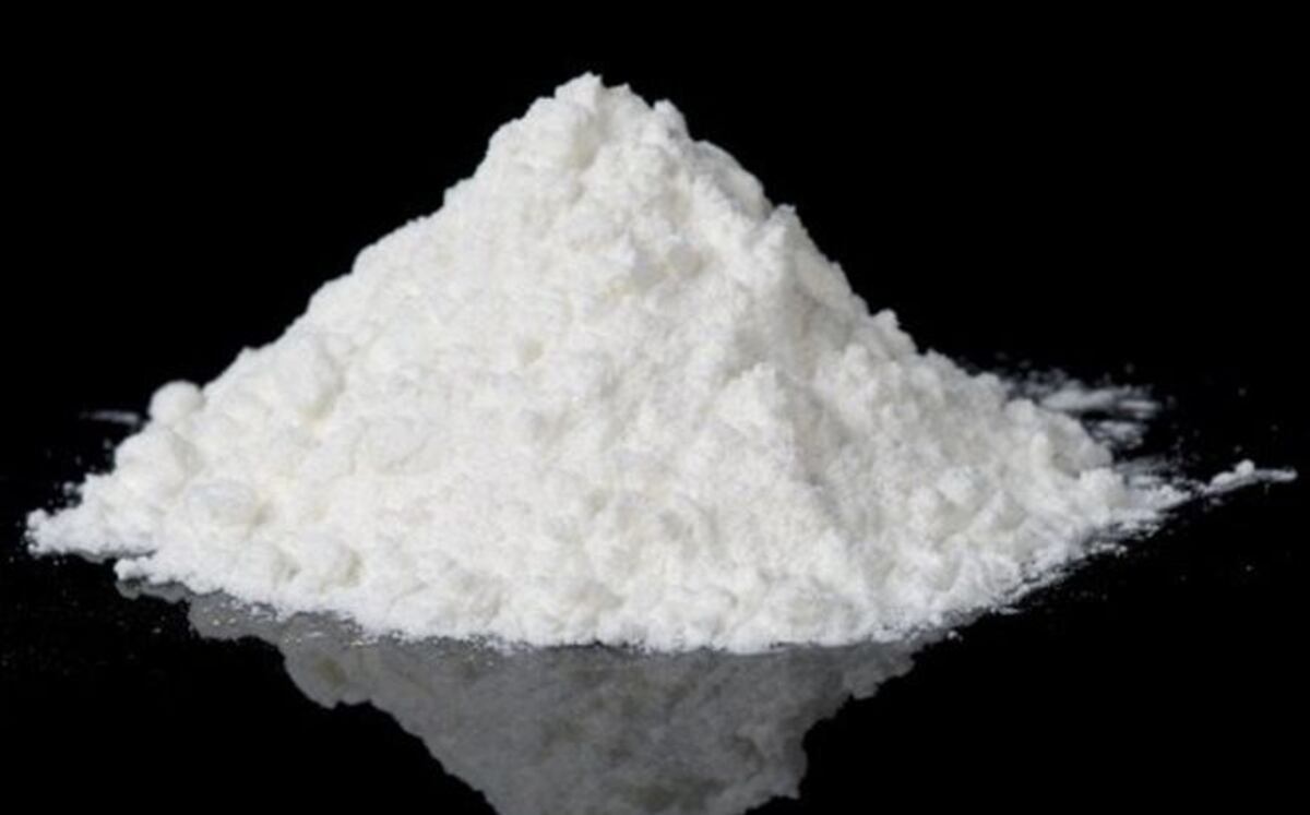 Colombia captura venezolanas con droga en los genitales; venían para Panamá