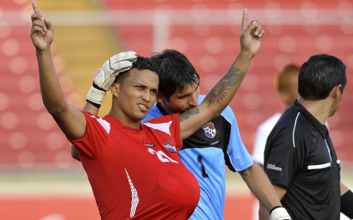 POR HOMICIDIO DE AMÍLCAR. Juez alarga la investigación contra menores de edad