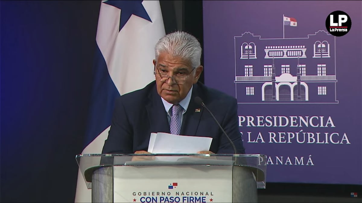 ‘Con la educación no se juega de manera irresponsable’