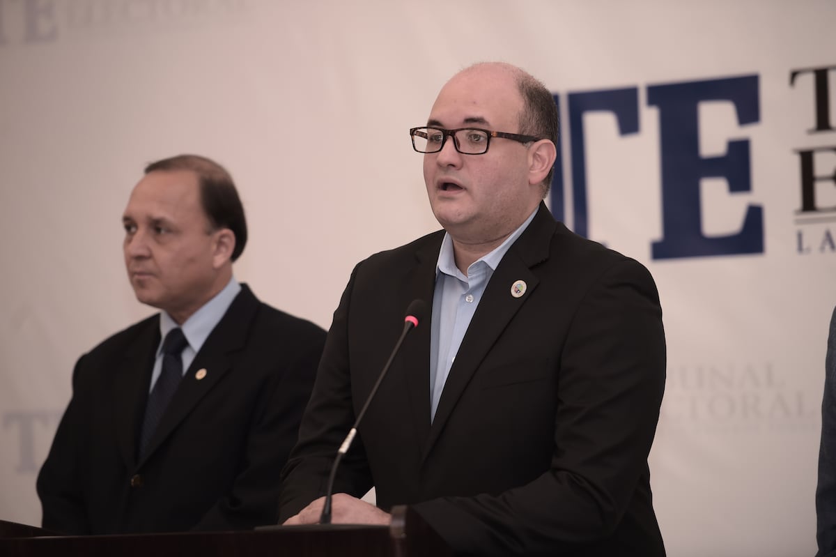 Candidatos pueden hacer campaña en redes sociales, pero gratis